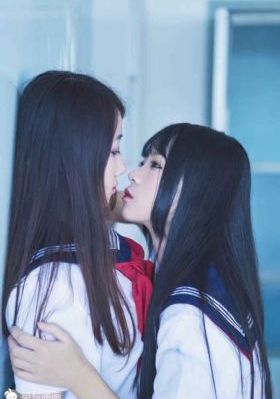 时慕白温言短剧全集免费