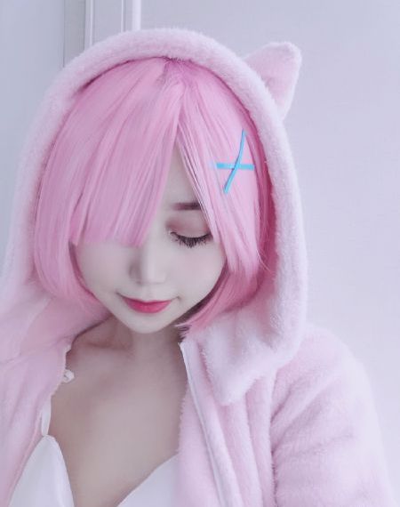 丑女大翻身韩剧免费观看完整版