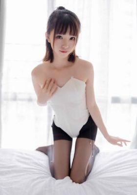 日本黄色免费看
