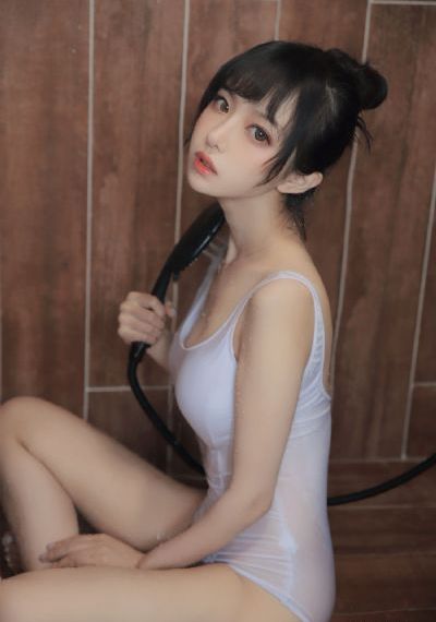 所有动漫在线观看免费完整版