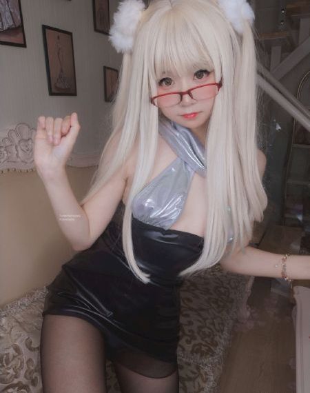黑白诀