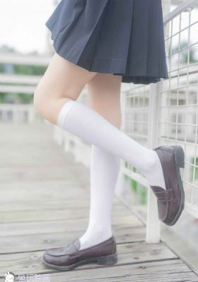 没有真相的内心秘密 电视剧