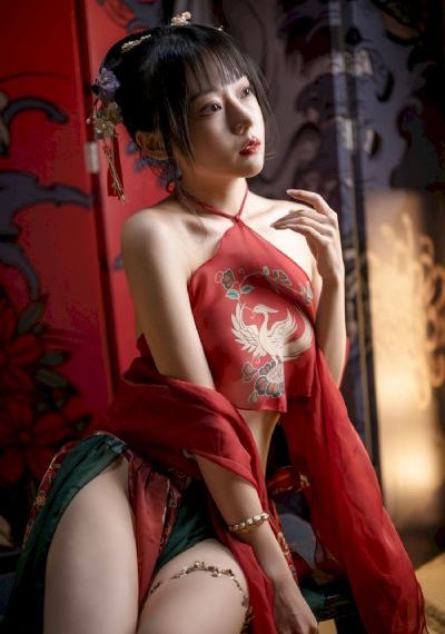 喜临门电视剧免费观看