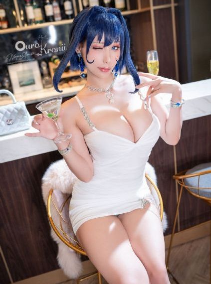 狼爱似火