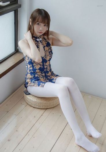四虎影院www.