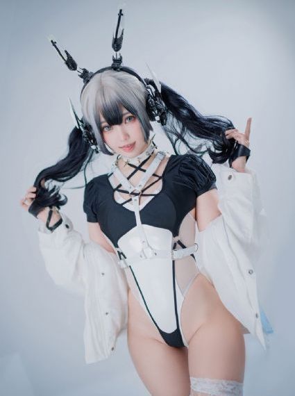桃色视频在线播放