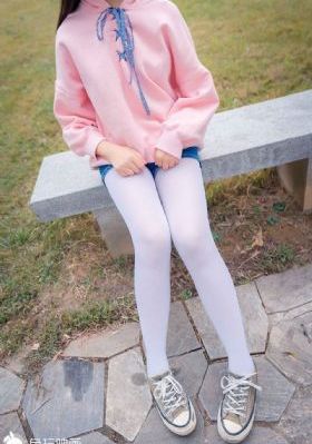 火影忍者720