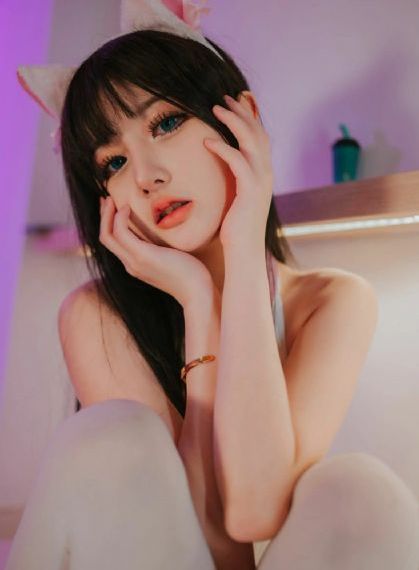 91免费片