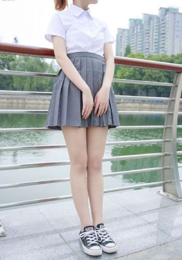 垫底辣妹免费观看完整版