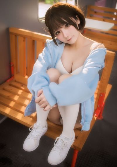 《喜爱夜蒲2》免费观看