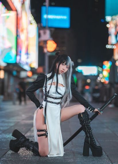 谁可以这样爱我