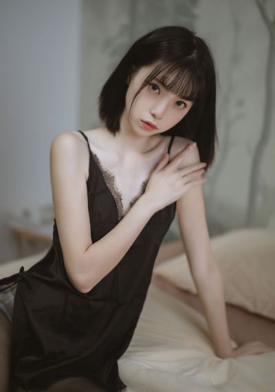 面子在线观看