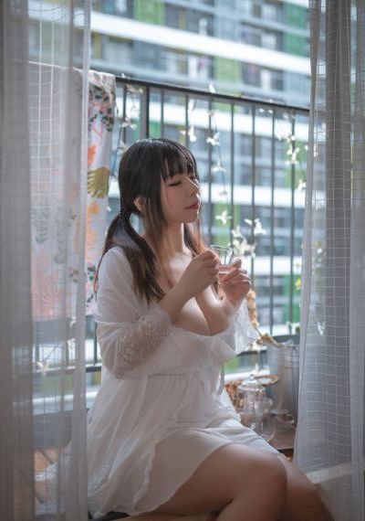 女朋友的滋味2