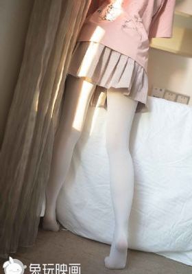 重生之门电视剧免费