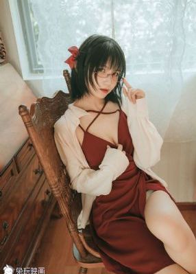 南来北往电视剧免费观看完整版