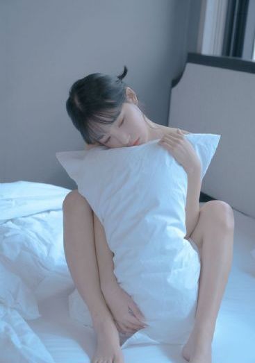 奔跑吧急救医生电视剧