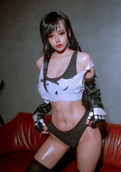 乡村爱情8免费观看