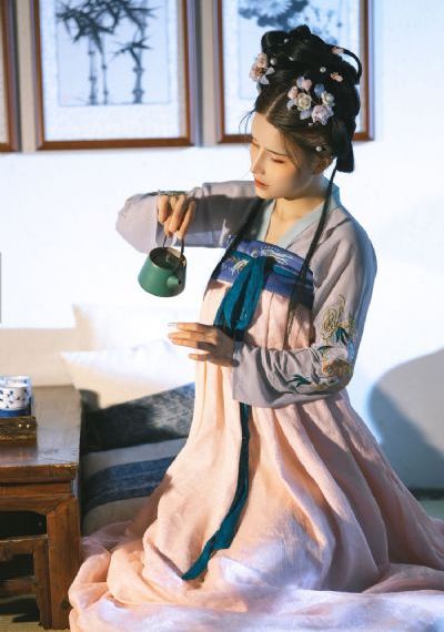 纯欧美一级毛片免费