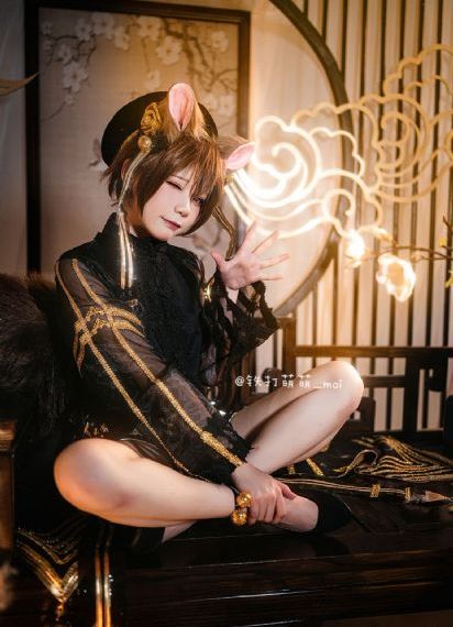 皮影电视剧免费完整版