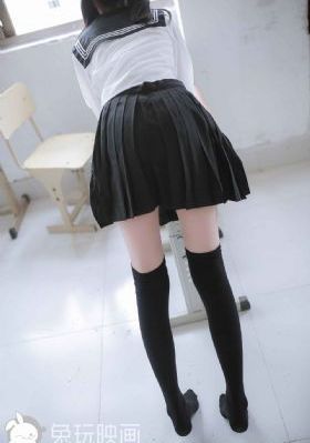 不忠 电影