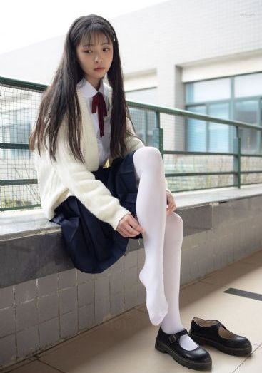 未成年免费观看