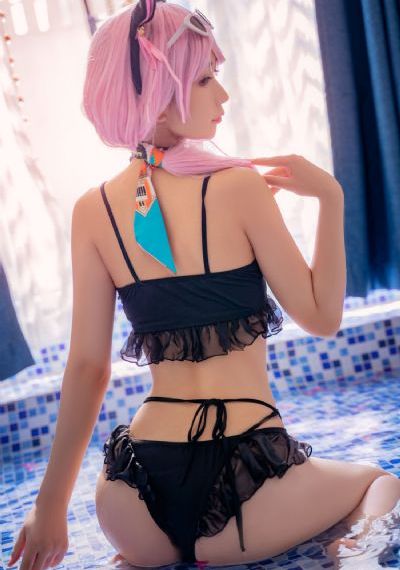 k8经典理论片