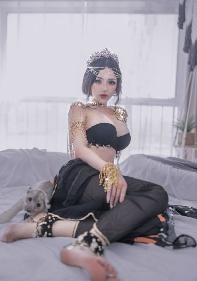 19禁年轻的妻子