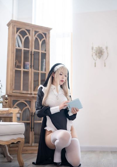 热情如火