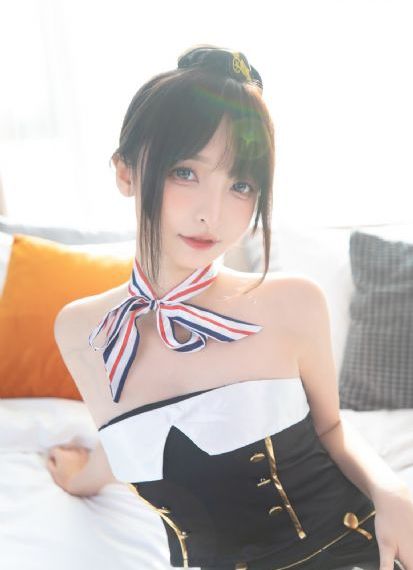 妻子的诱惑在线观看