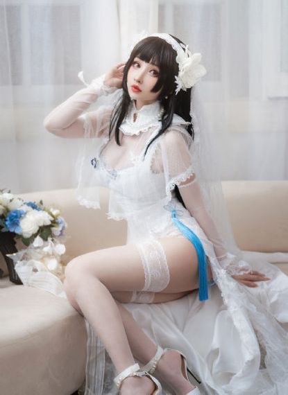 大师兄有点靠谱第三季免费高清