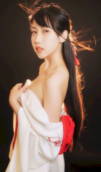 老友记