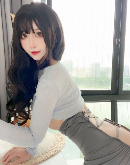 加菲猫的幸福生活免费观看完整版
