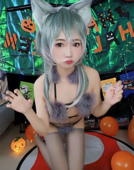 王多鱼打扑克高清视频