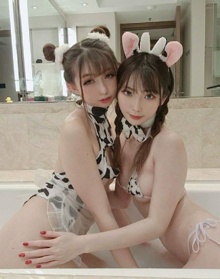 女总裁的无敌神王