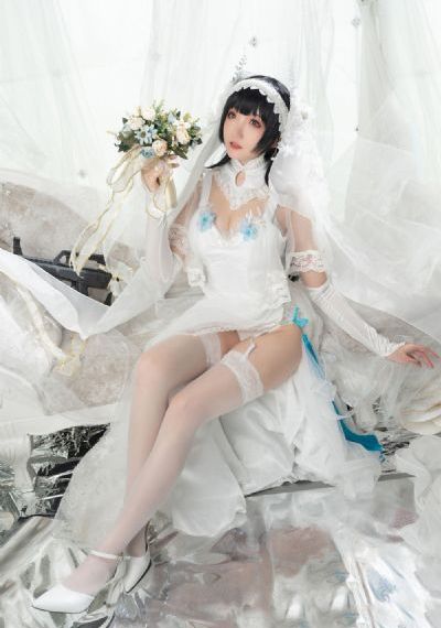 奇米第四手机在线观看