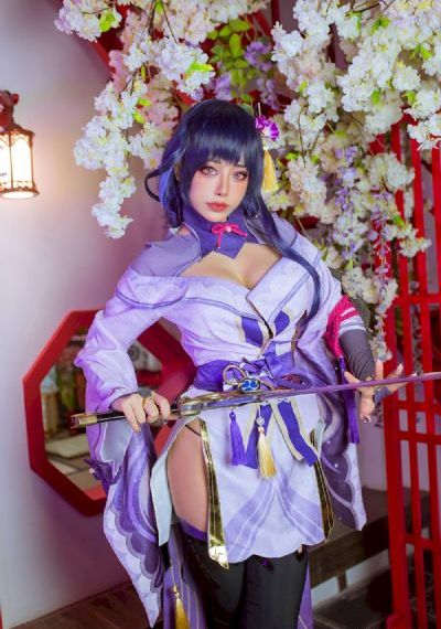 烽影燃梅香