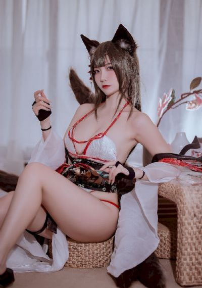 钟丽缇色戒
