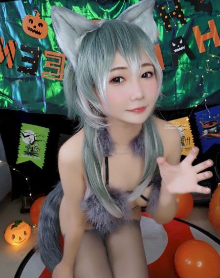 女运动员在线观看