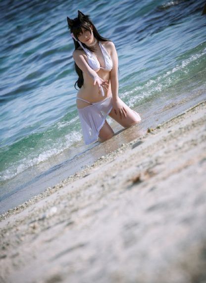 善良妈妈朋友