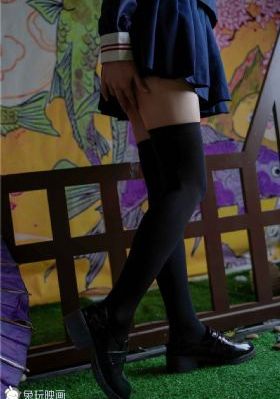 花琉璃轶闻 电视剧