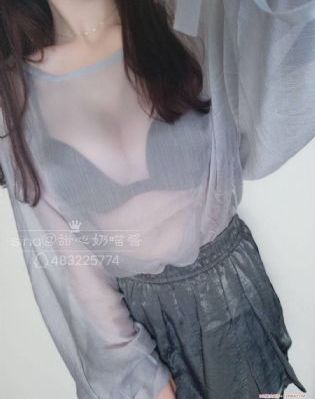 你不知道的童话第三集免费观看