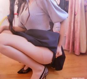 亲切的金子电影