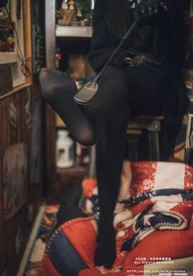 午夜宅男在线