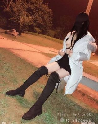 女人魂电视剧全集免费观看