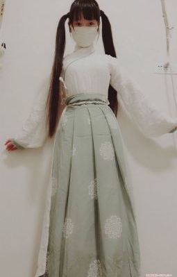 三节片