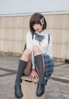 玫瑰的故事免费播放