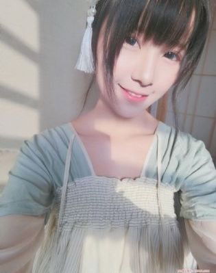 少女们的茶道在线观看