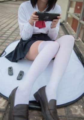 樱桃小视频