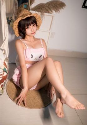 妹妹的欲望