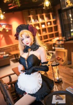 无法无天在线观看